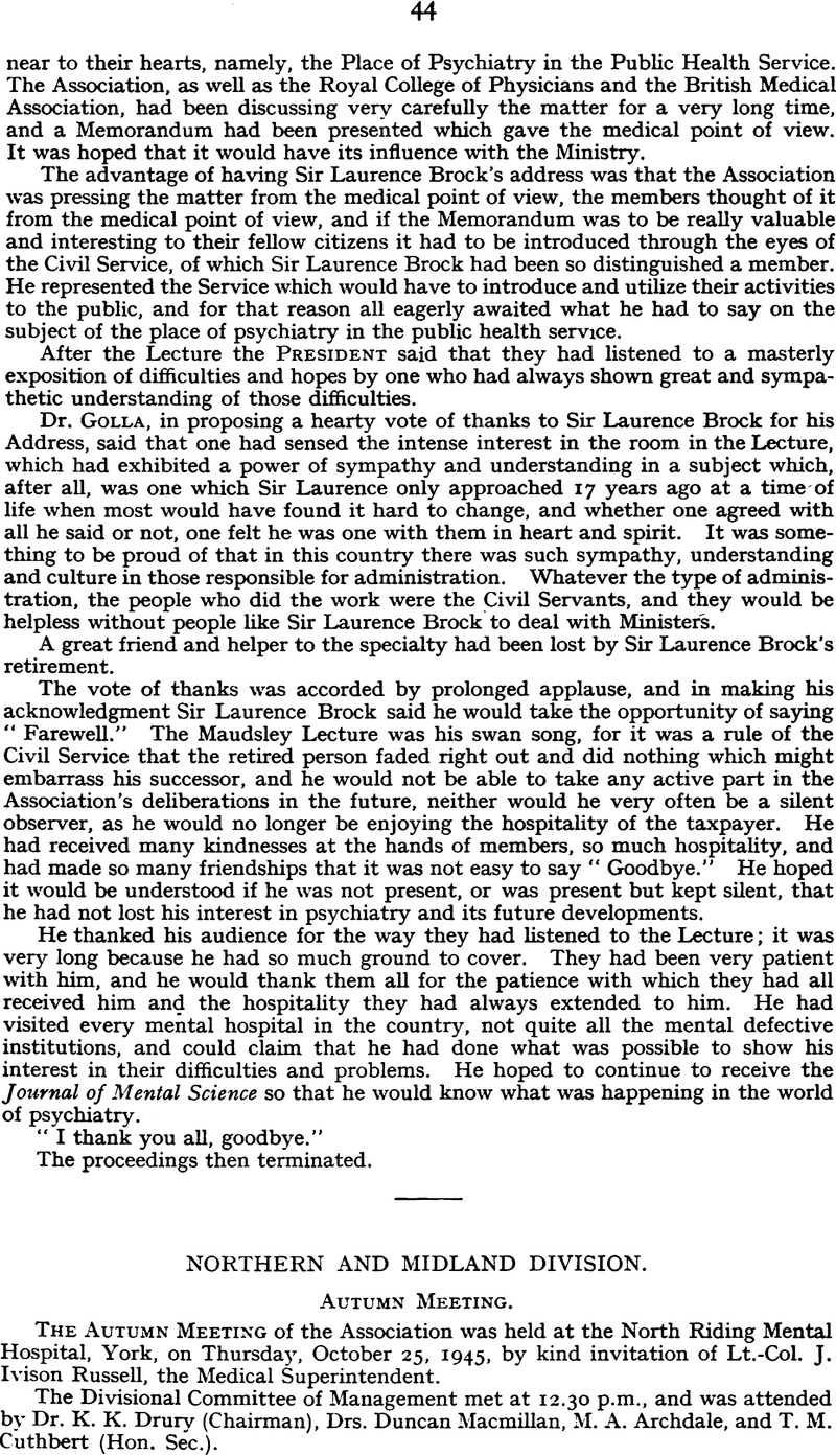 Image of the first page of this content. For PDF version, please use the ‘Save PDF’ preceeding this image.'