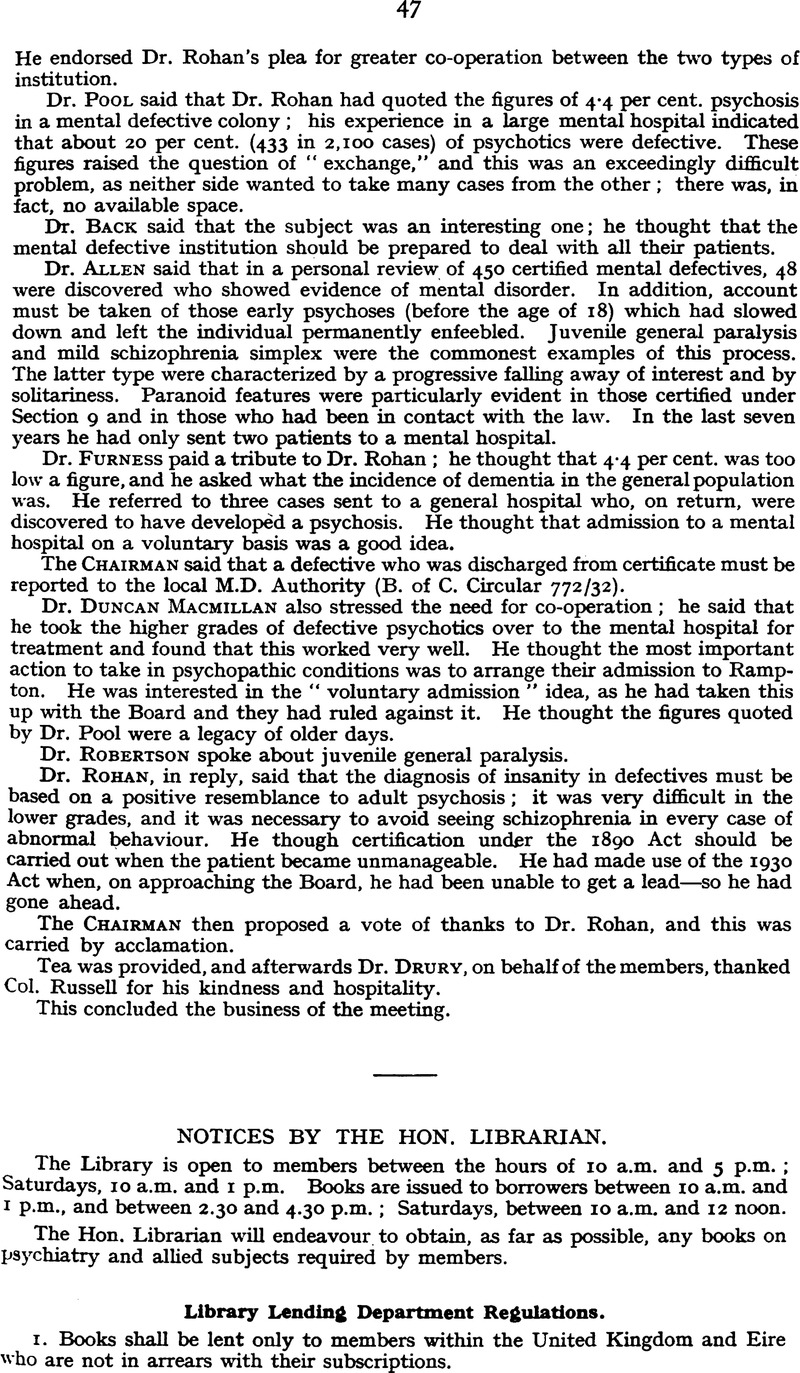 Image of the first page of this content. For PDF version, please use the ‘Save PDF’ preceeding this image.'