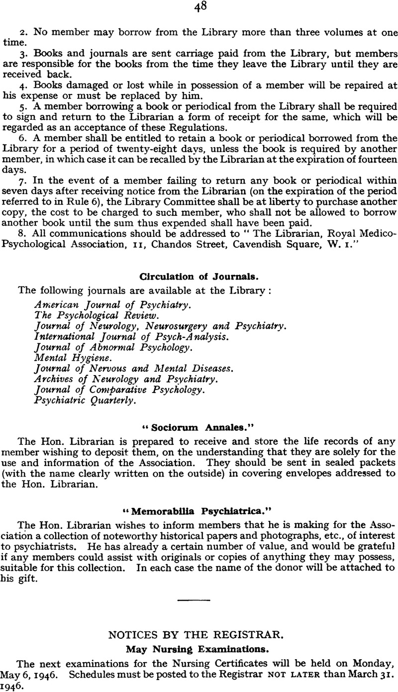 Image of the first page of this content. For PDF version, please use the ‘Save PDF’ preceeding this image.'