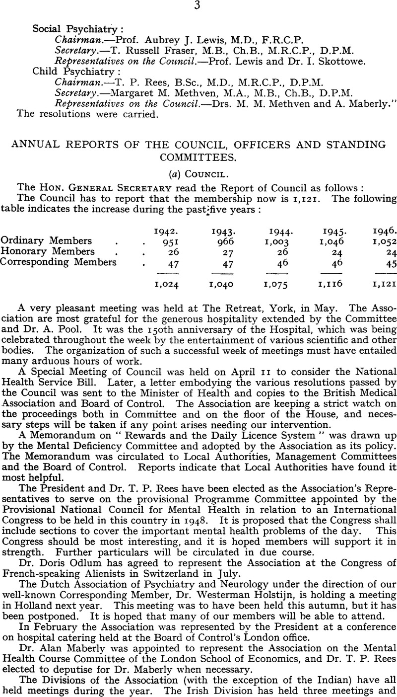 Image of the first page of this content. For PDF version, please use the ‘Save PDF’ preceeding this image.'