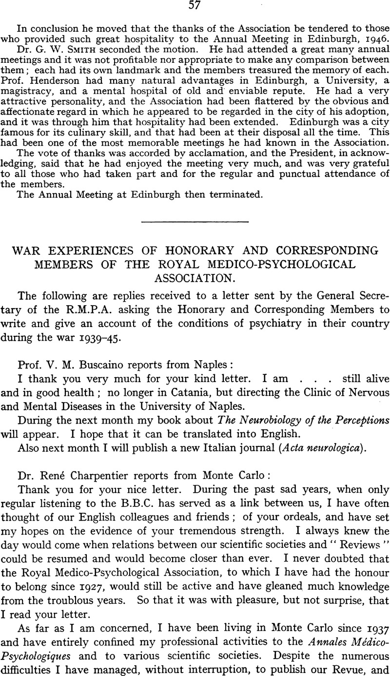 Image of the first page of this content. For PDF version, please use the ‘Save PDF’ preceeding this image.'