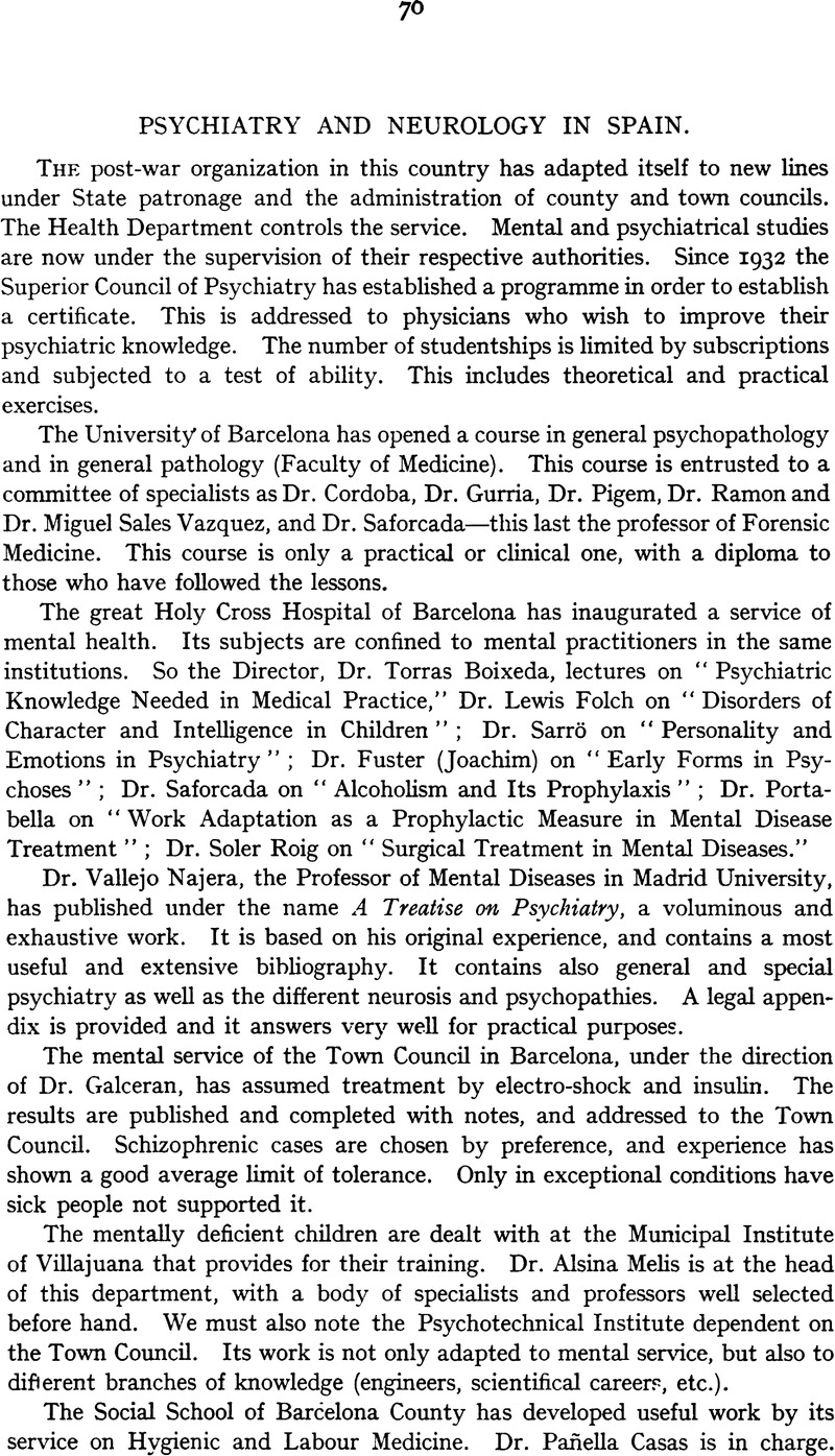 Image of the first page of this content. For PDF version, please use the ‘Save PDF’ preceeding this image.'