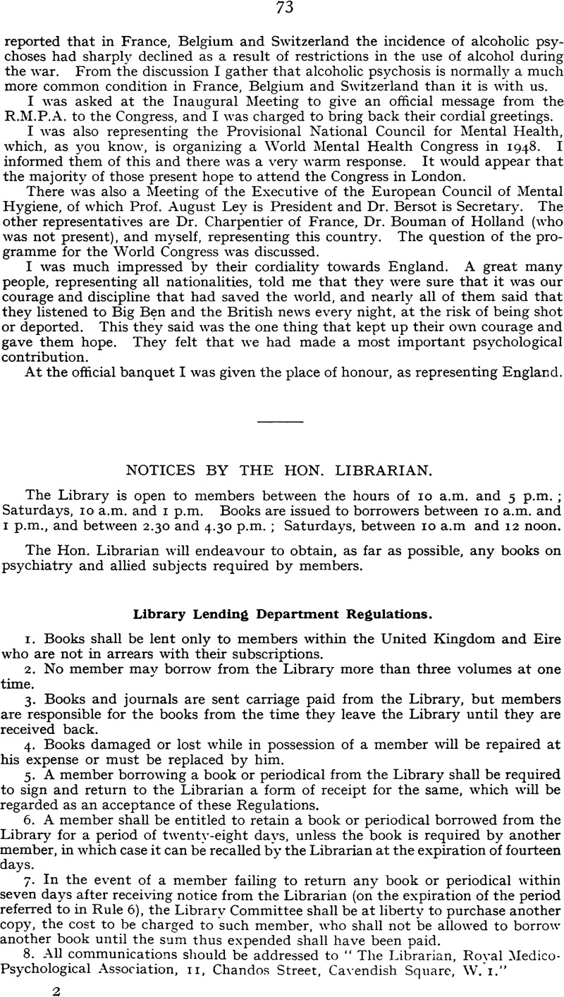 Image of the first page of this content. For PDF version, please use the ‘Save PDF’ preceeding this image.'