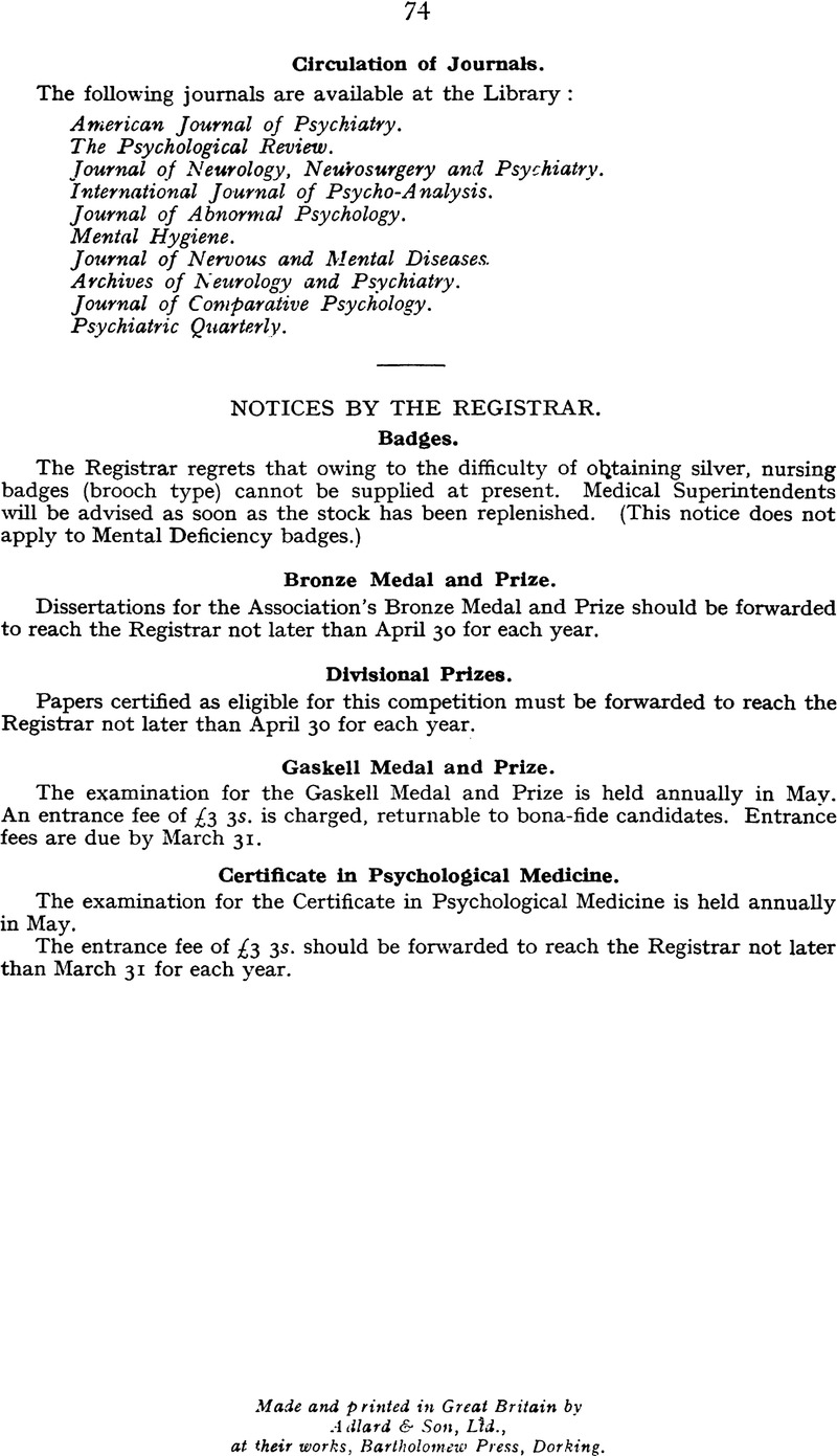 Image of the first page of this content. For PDF version, please use the ‘Save PDF’ preceeding this image.'
