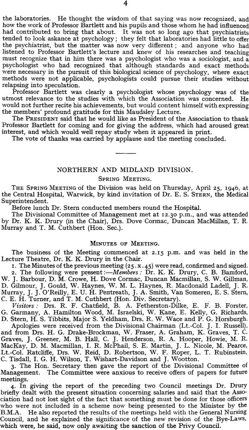 Image of the first page of this content. For PDF version, please use the ‘Save PDF’ preceeding this image.'
