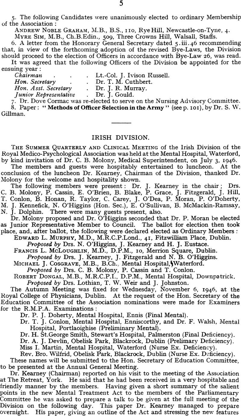 Image of the first page of this content. For PDF version, please use the ‘Save PDF’ preceeding this image.'