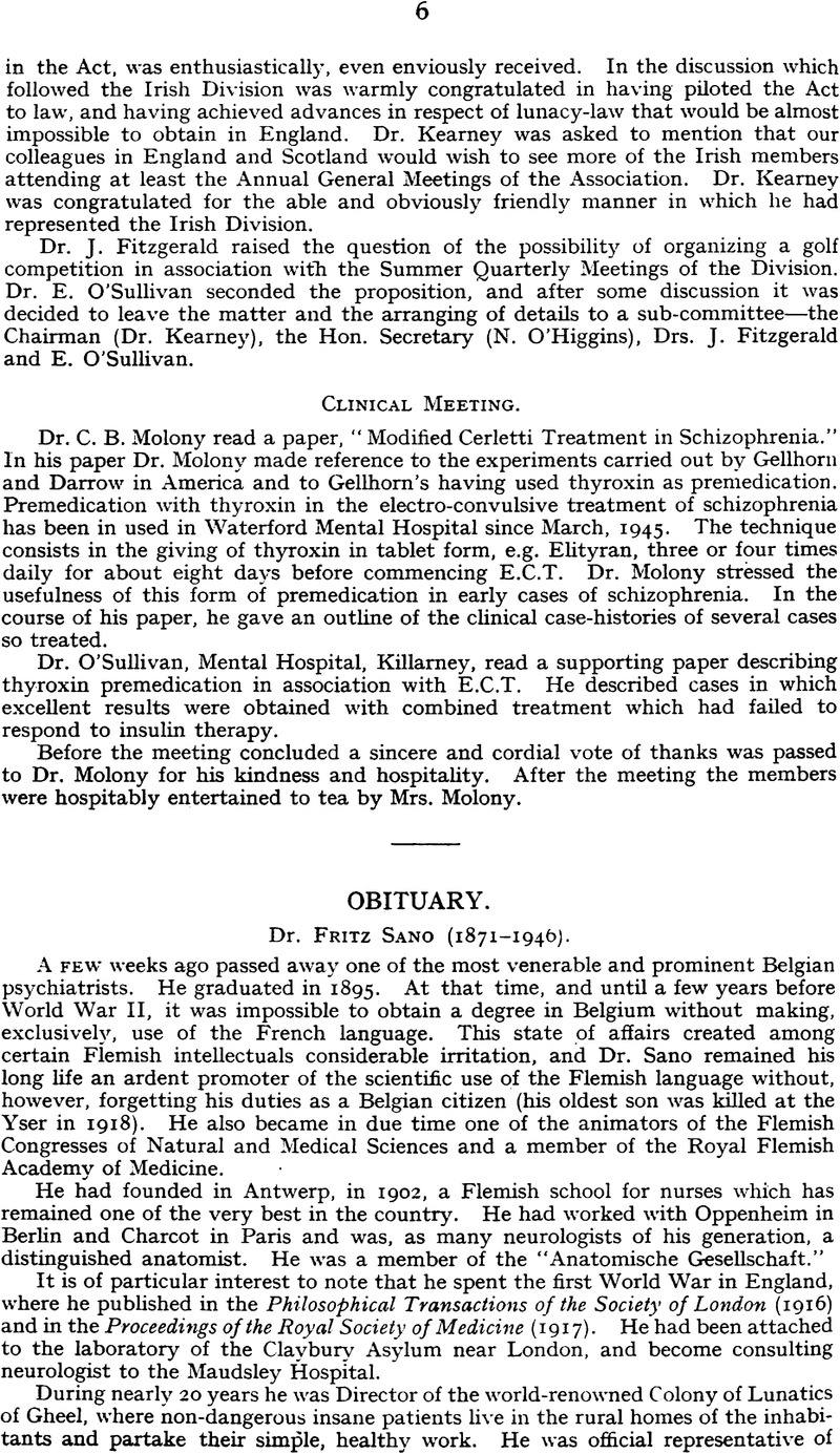 Image of the first page of this content. For PDF version, please use the ‘Save PDF’ preceeding this image.'