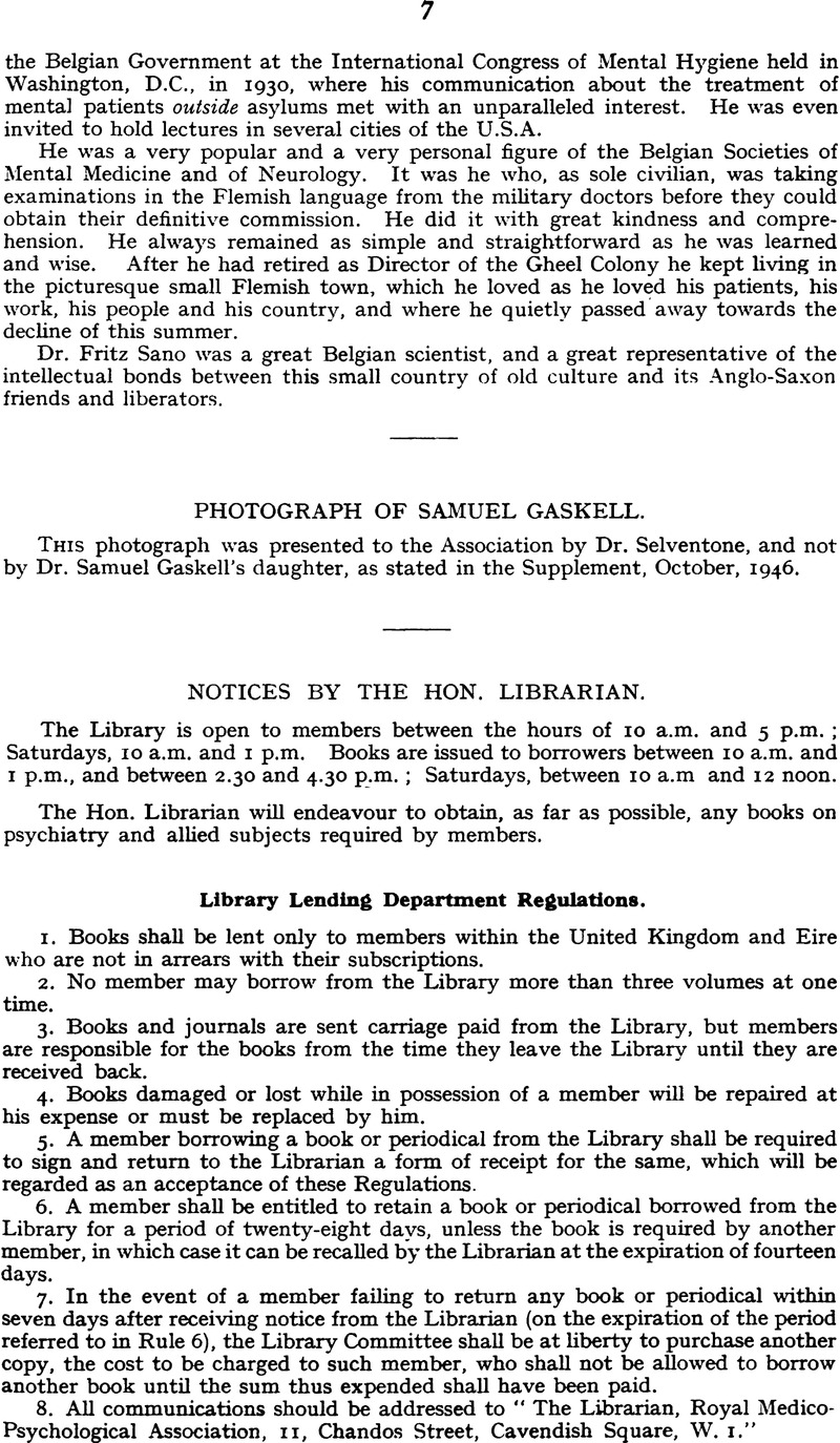 Image of the first page of this content. For PDF version, please use the ‘Save PDF’ preceeding this image.'