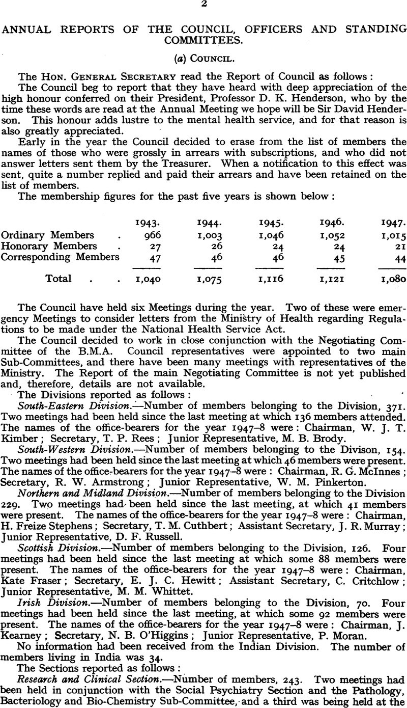 Image of the first page of this content. For PDF version, please use the ‘Save PDF’ preceeding this image.'
