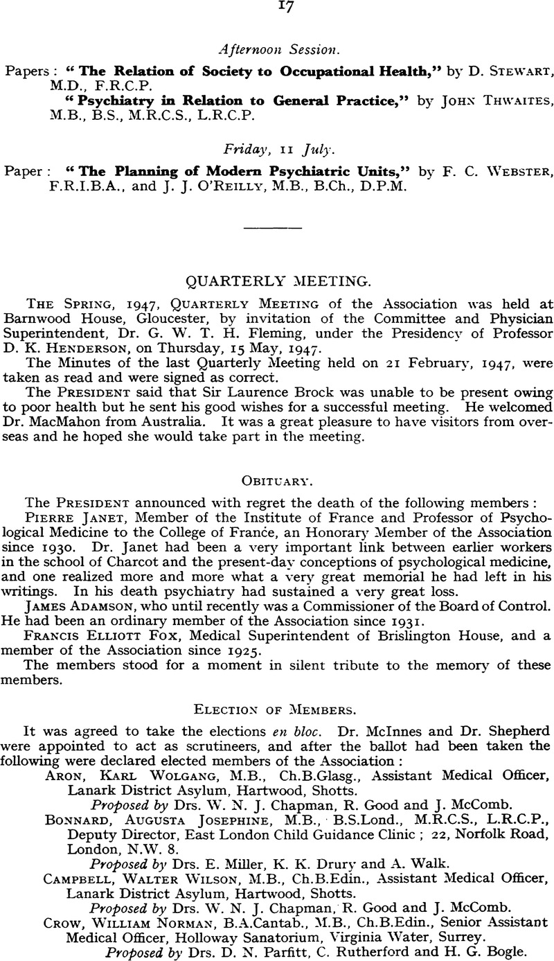 Image of the first page of this content. For PDF version, please use the ‘Save PDF’ preceeding this image.'