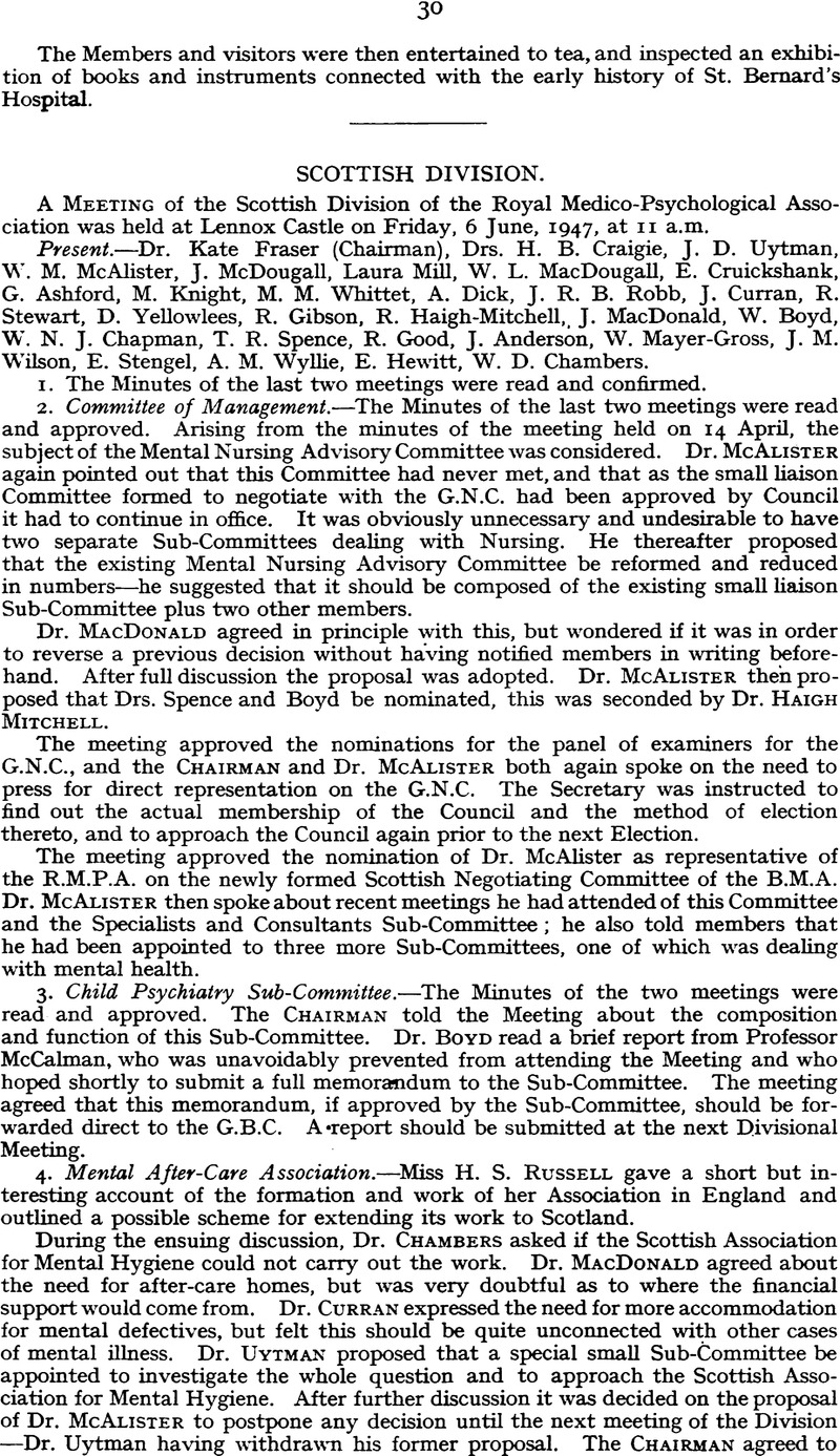 Image of the first page of this content. For PDF version, please use the ‘Save PDF’ preceeding this image.'