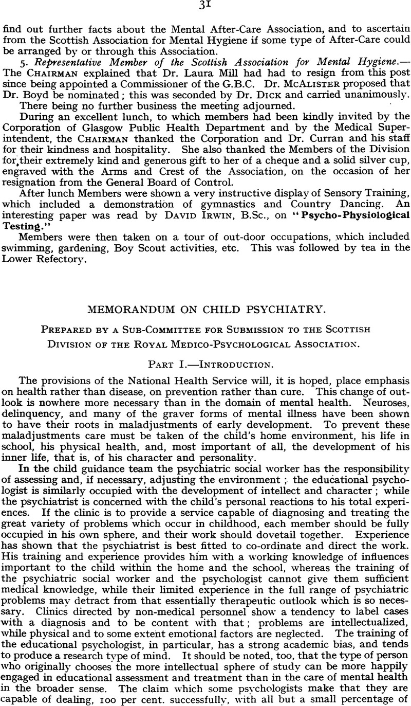 Image of the first page of this content. For PDF version, please use the ‘Save PDF’ preceeding this image.'