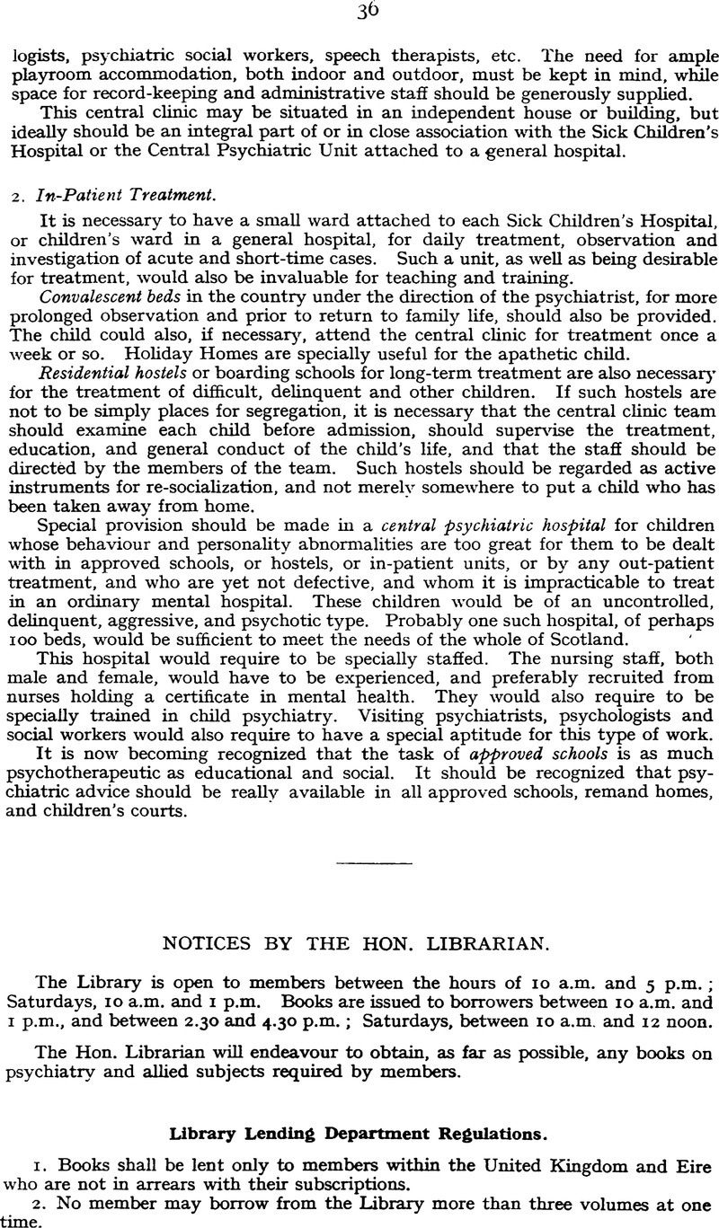 Image of the first page of this content. For PDF version, please use the ‘Save PDF’ preceeding this image.'