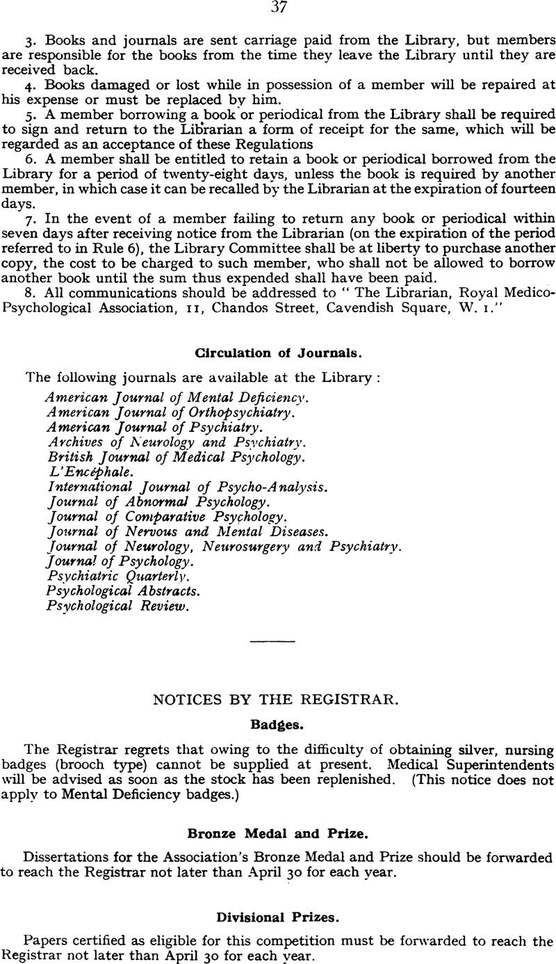Image of the first page of this content. For PDF version, please use the ‘Save PDF’ preceeding this image.'