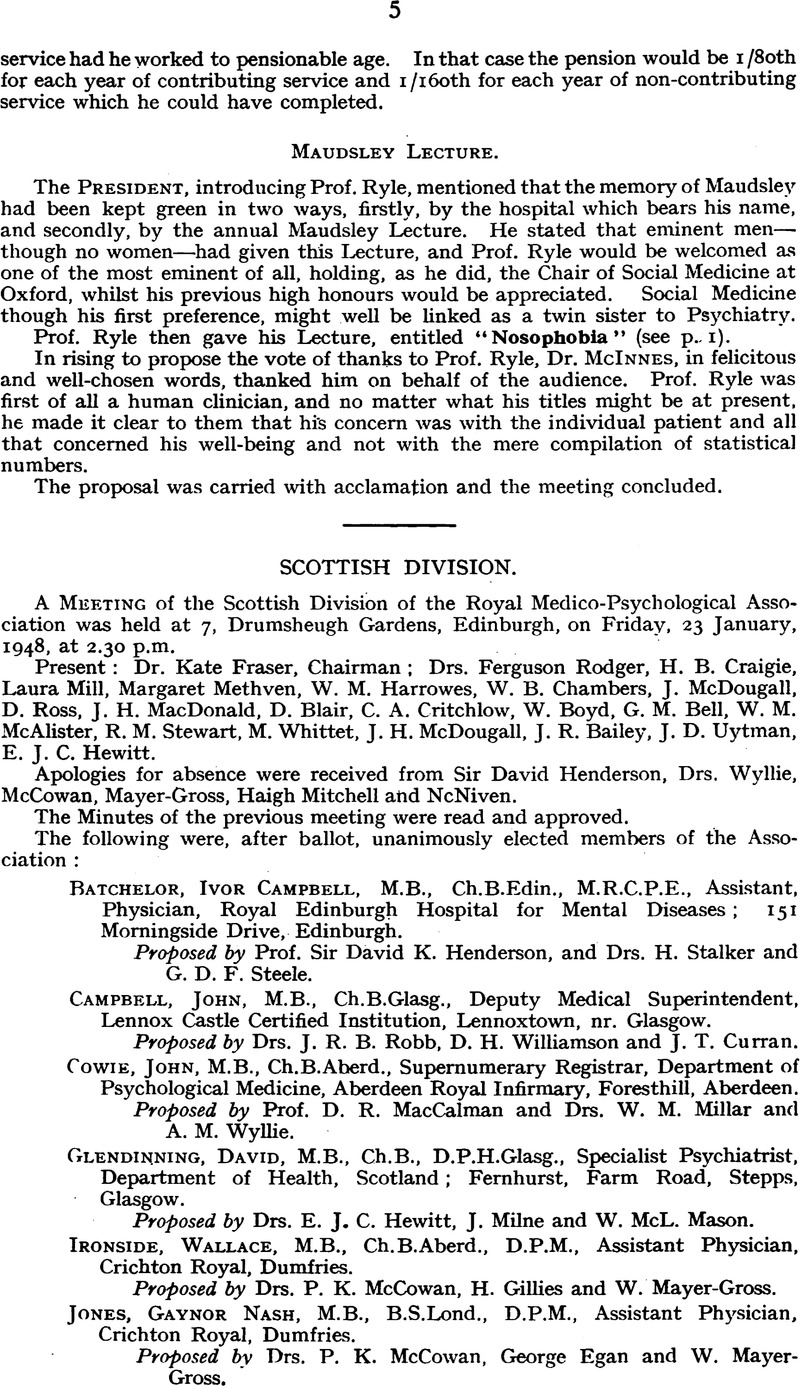 Image of the first page of this content. For PDF version, please use the ‘Save PDF’ preceeding this image.'