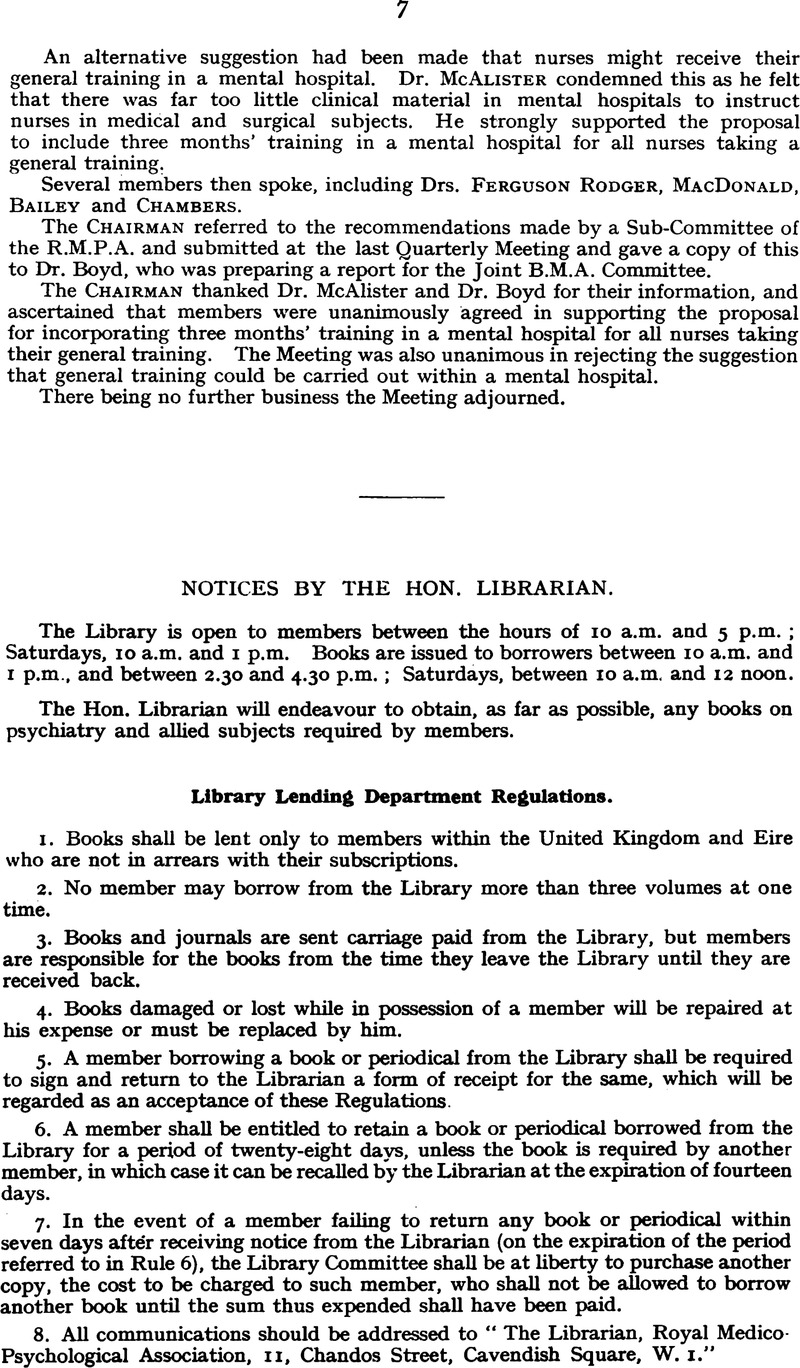 Image of the first page of this content. For PDF version, please use the ‘Save PDF’ preceeding this image.'