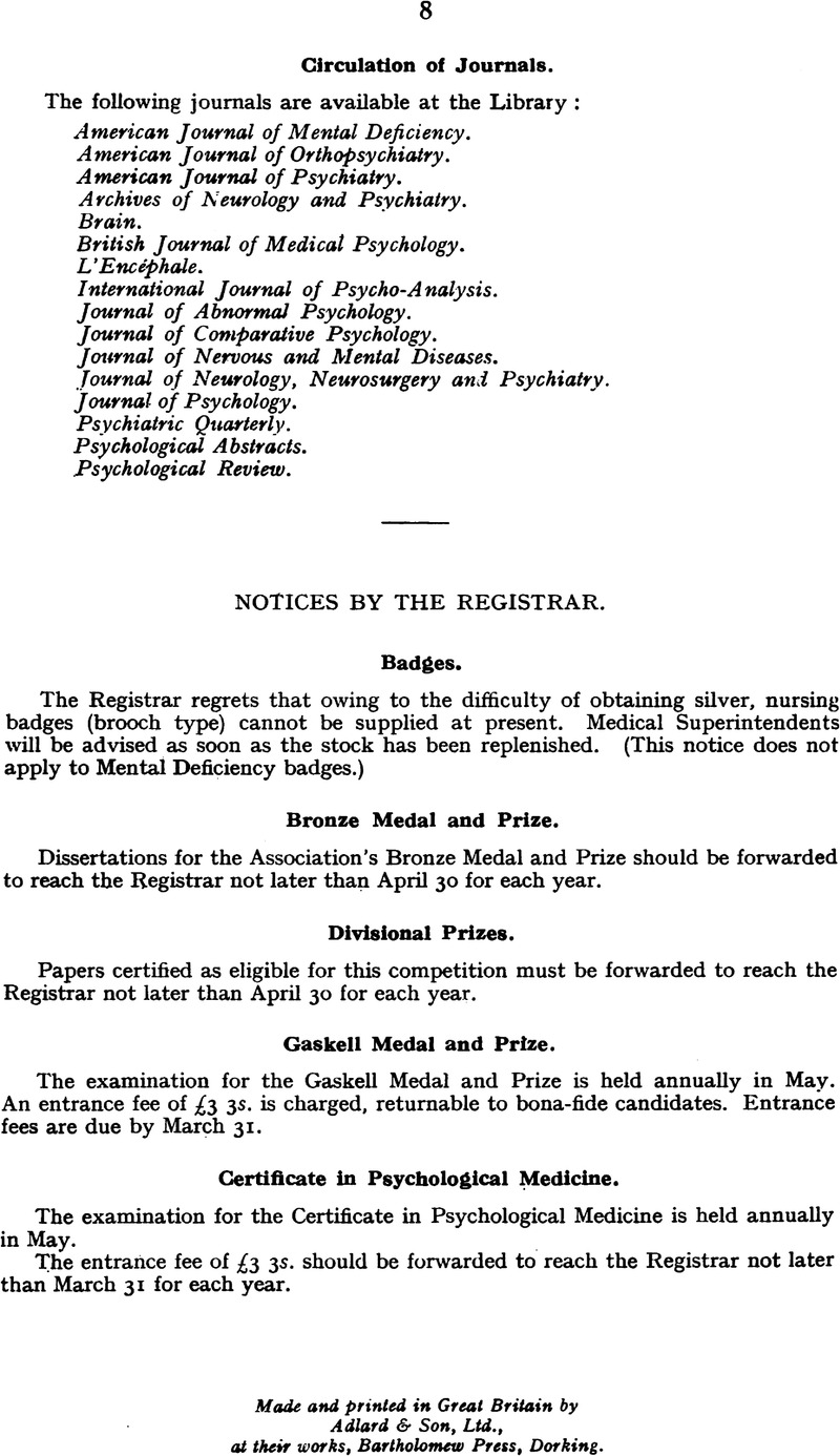 Image of the first page of this content. For PDF version, please use the ‘Save PDF’ preceeding this image.'