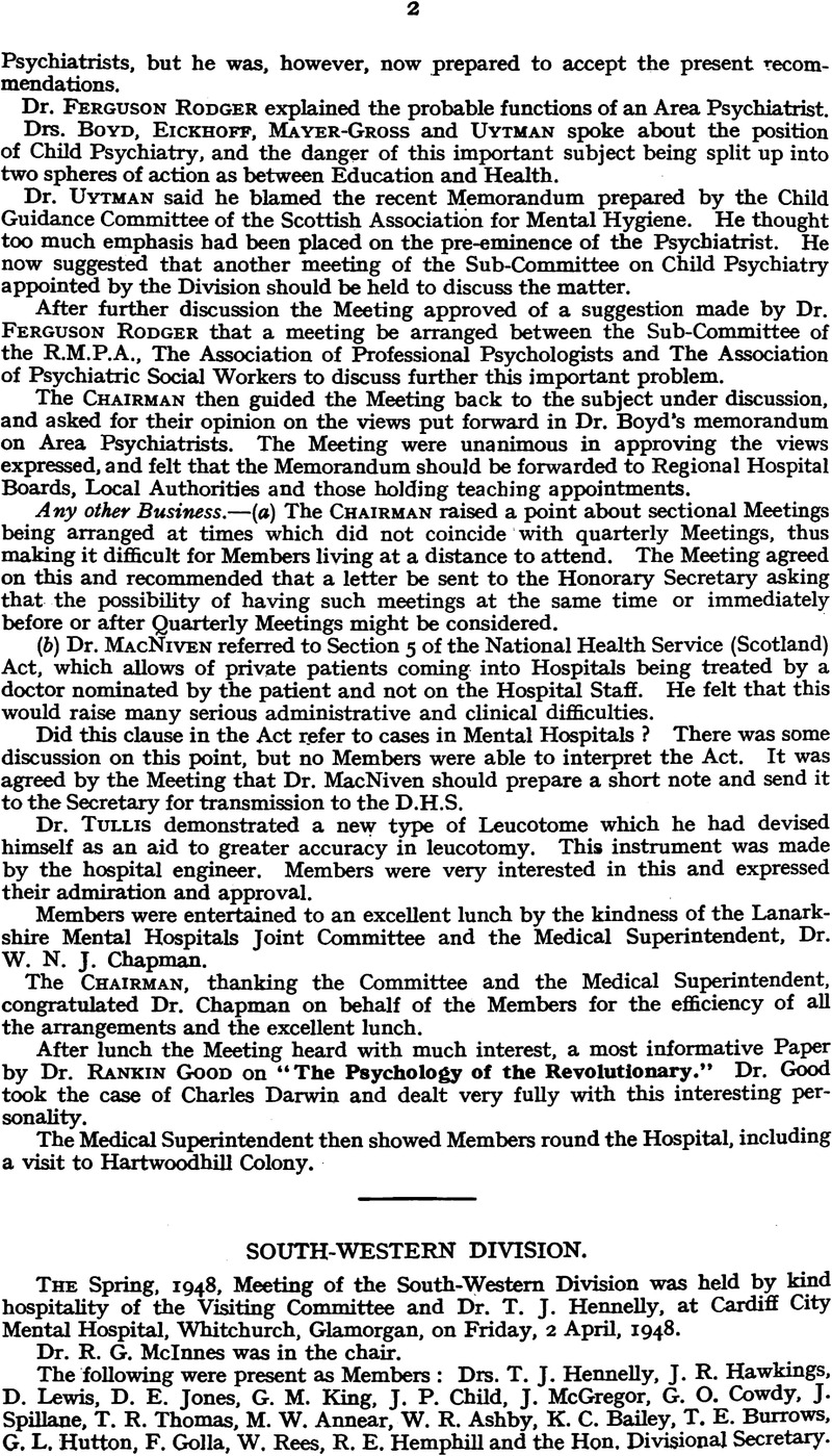 Image of the first page of this content. For PDF version, please use the ‘Save PDF’ preceeding this image.'
