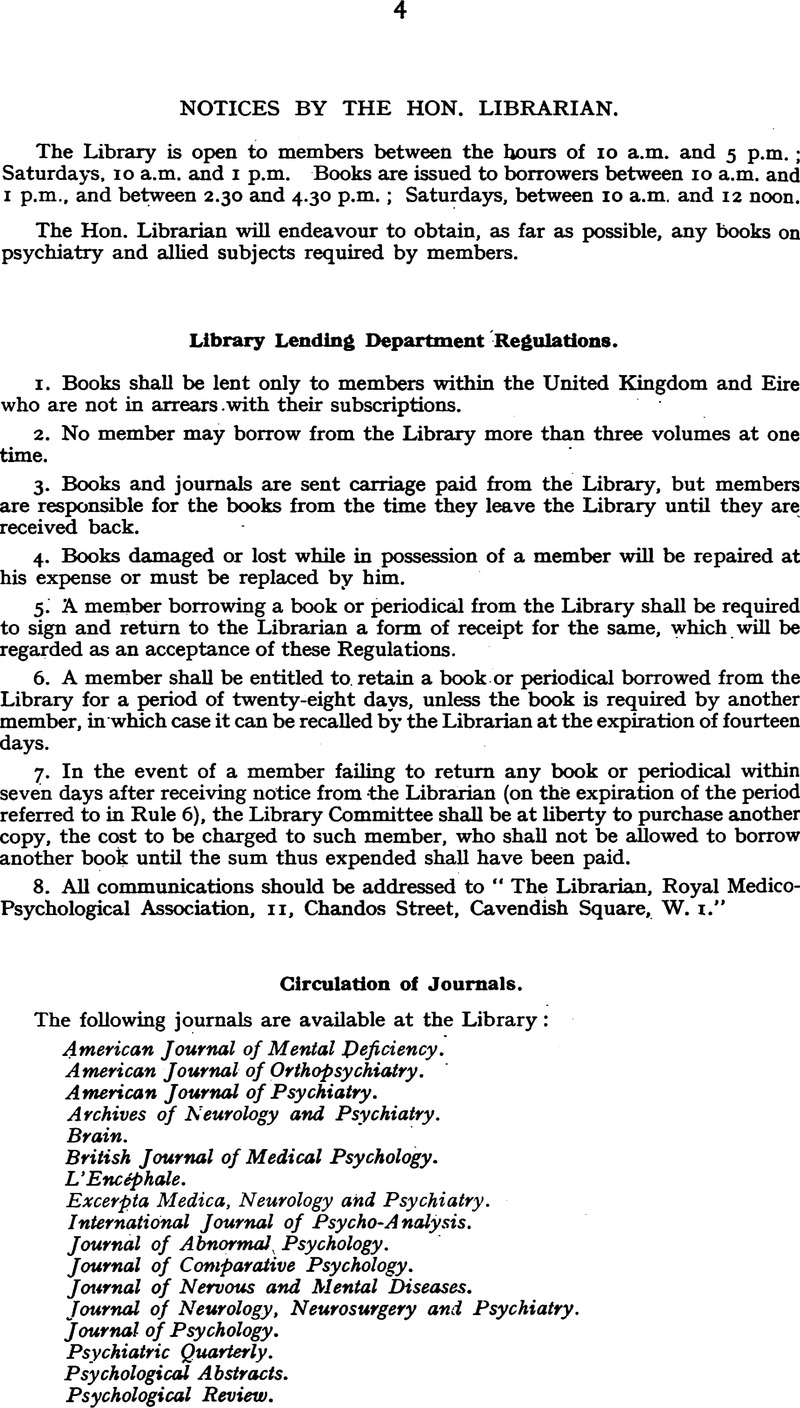 Image of the first page of this content. For PDF version, please use the ‘Save PDF’ preceeding this image.'