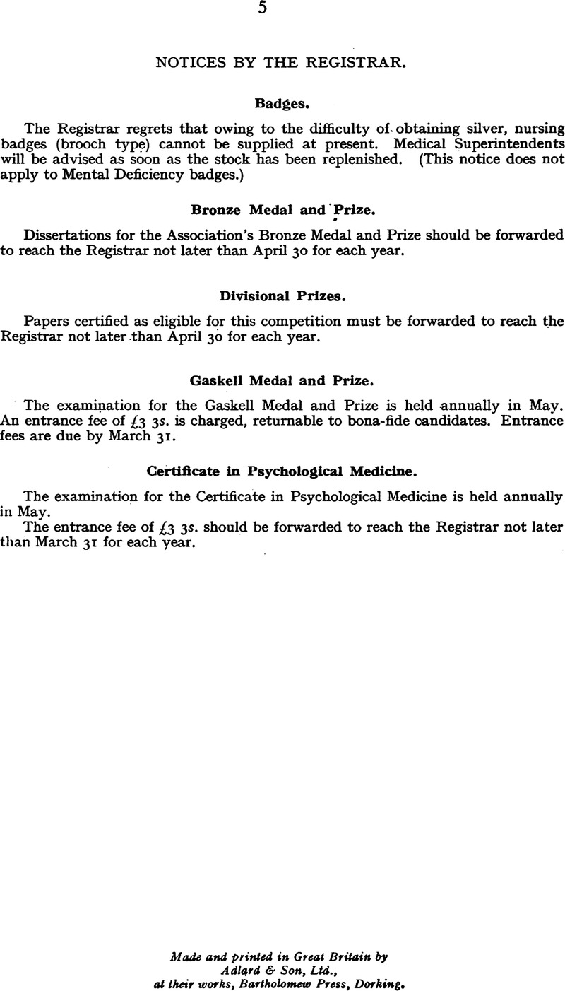 Image of the first page of this content. For PDF version, please use the ‘Save PDF’ preceeding this image.'