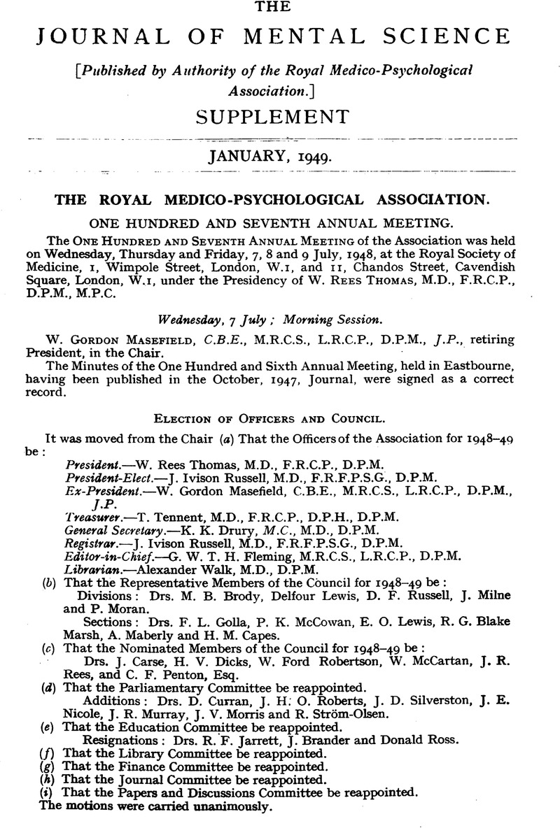 Image of the first page of this content. For PDF version, please use the ‘Save PDF’ preceeding this image.'