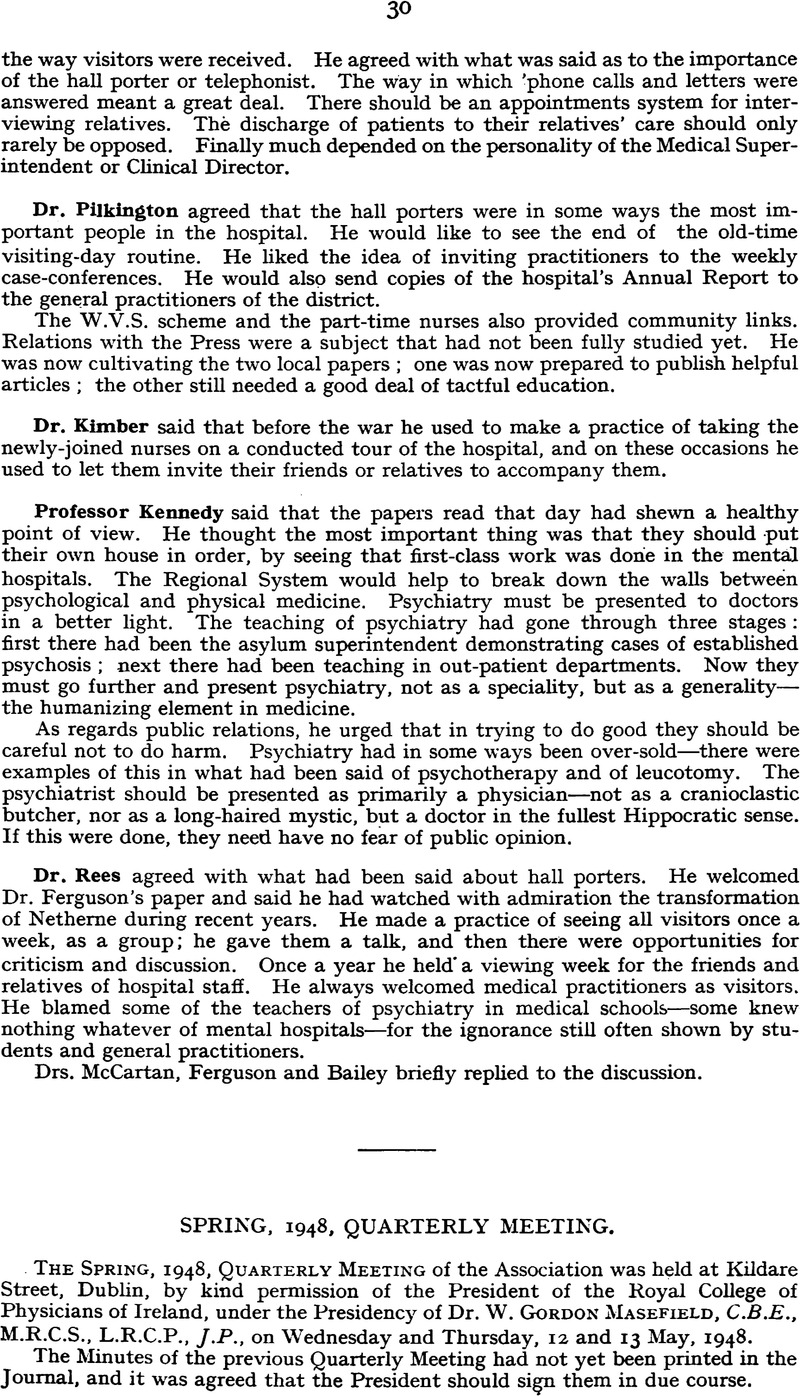 Image of the first page of this content. For PDF version, please use the ‘Save PDF’ preceeding this image.'
