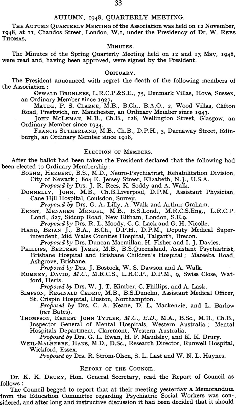 Image of the first page of this content. For PDF version, please use the ‘Save PDF’ preceeding this image.'
