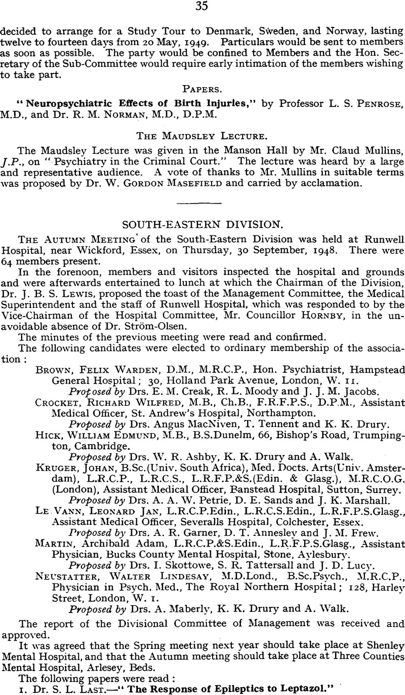 Image of the first page of this content. For PDF version, please use the ‘Save PDF’ preceeding this image.'