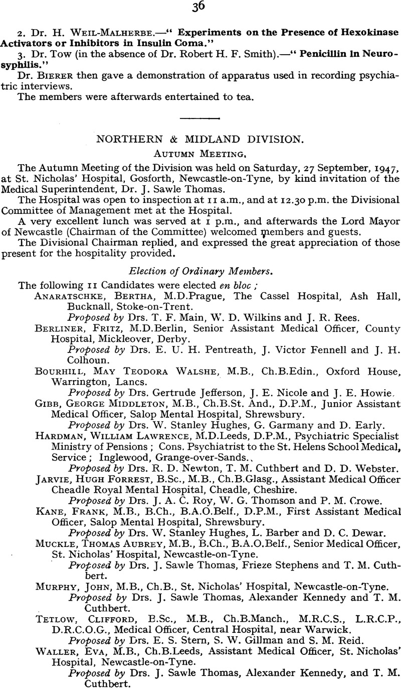 Image of the first page of this content. For PDF version, please use the ‘Save PDF’ preceeding this image.'