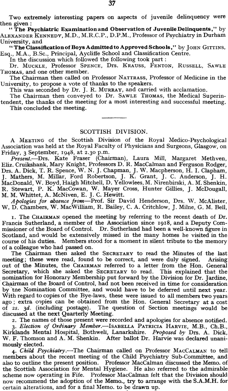 Image of the first page of this content. For PDF version, please use the ‘Save PDF’ preceeding this image.'