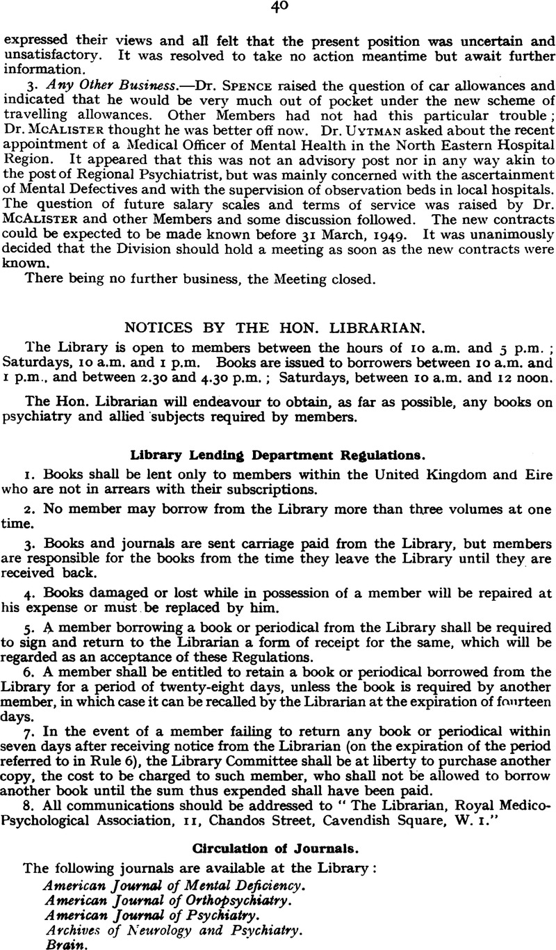 Image of the first page of this content. For PDF version, please use the ‘Save PDF’ preceeding this image.'