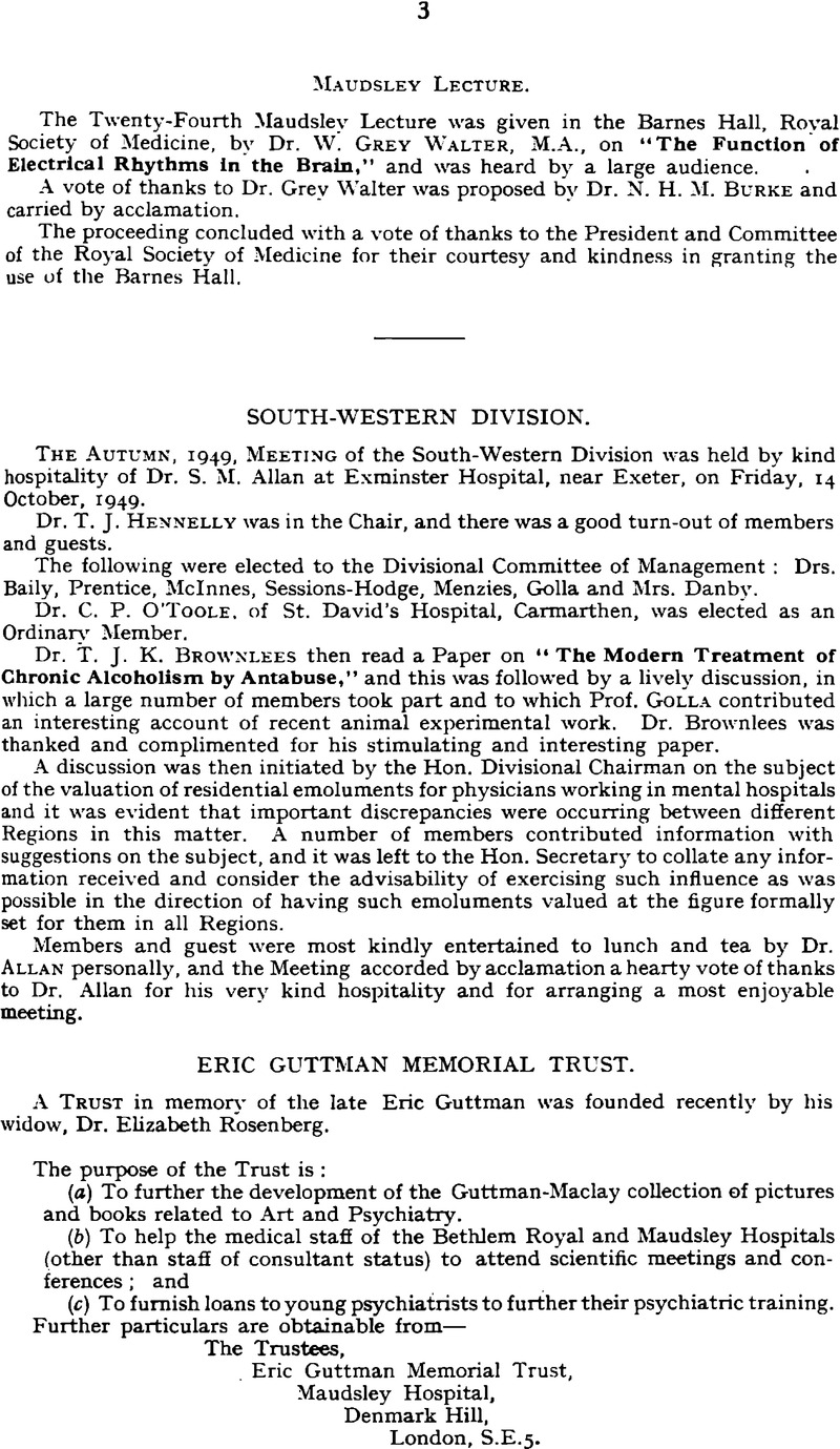 Image of the first page of this content. For PDF version, please use the ‘Save PDF’ preceeding this image.'