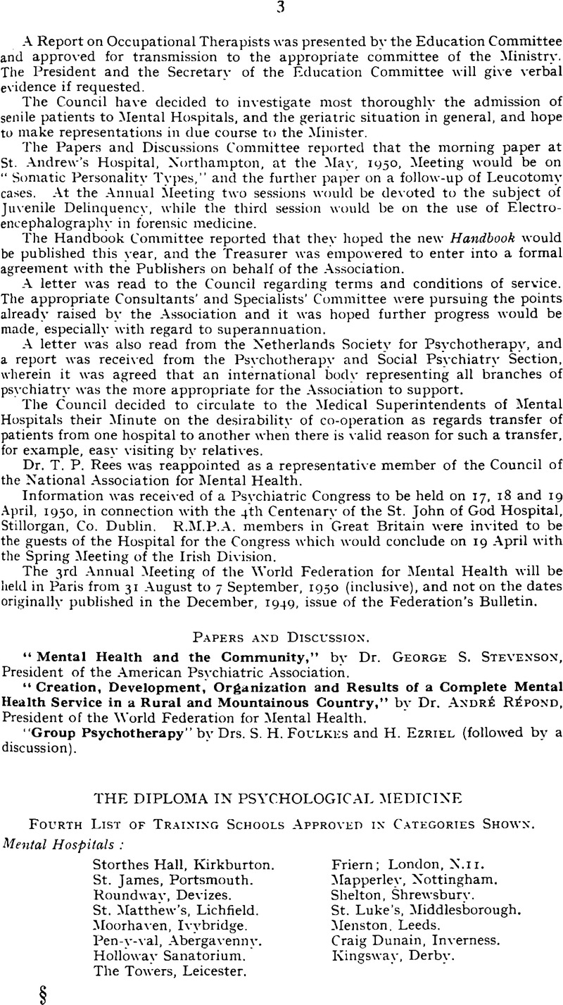Image of the first page of this content. For PDF version, please use the ‘Save PDF’ preceeding this image.'