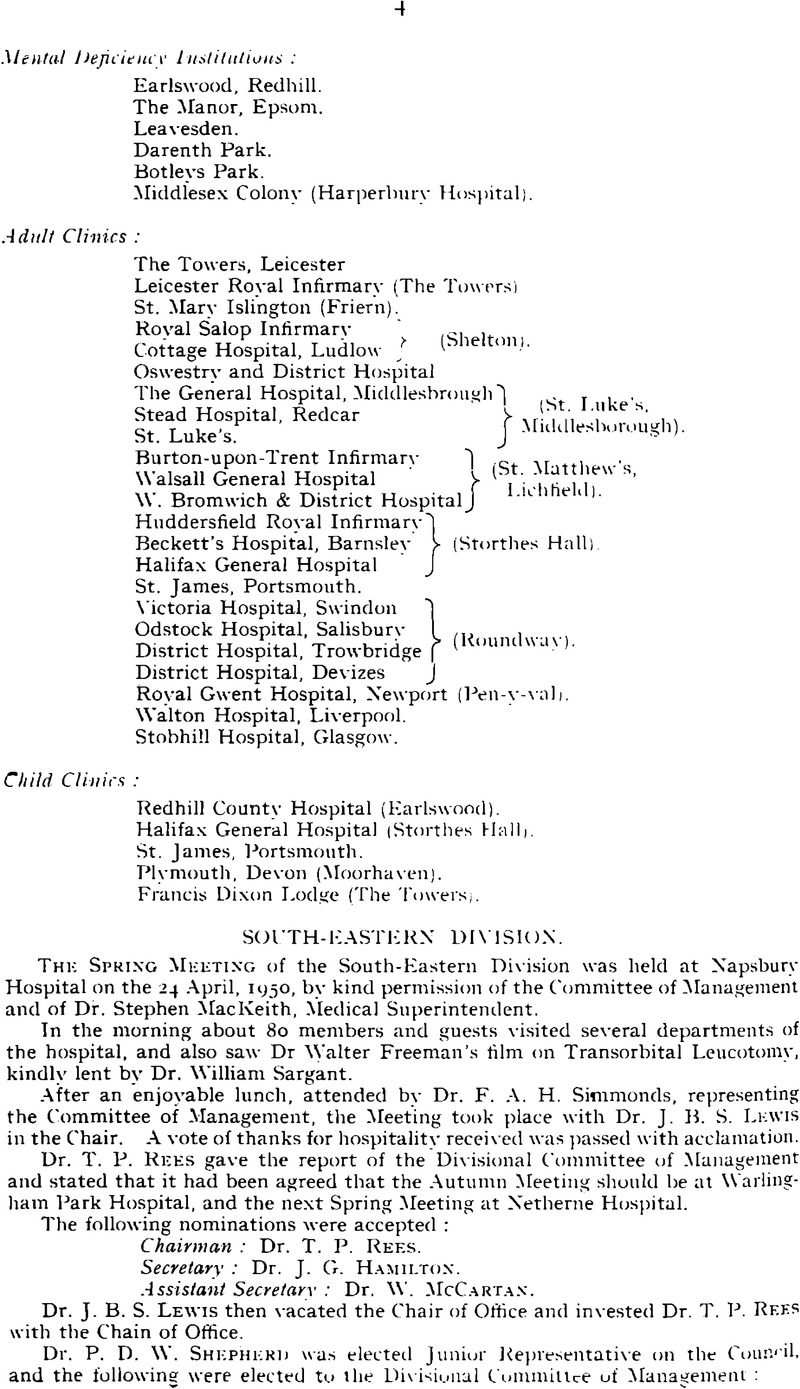 Image of the first page of this content. For PDF version, please use the ‘Save PDF’ preceeding this image.'