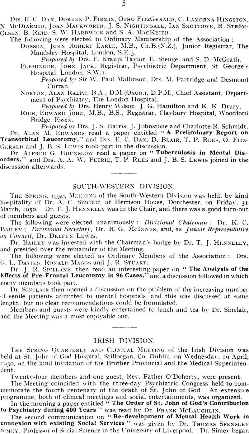 Image of the first page of this content. For PDF version, please use the ‘Save PDF’ preceeding this image.'