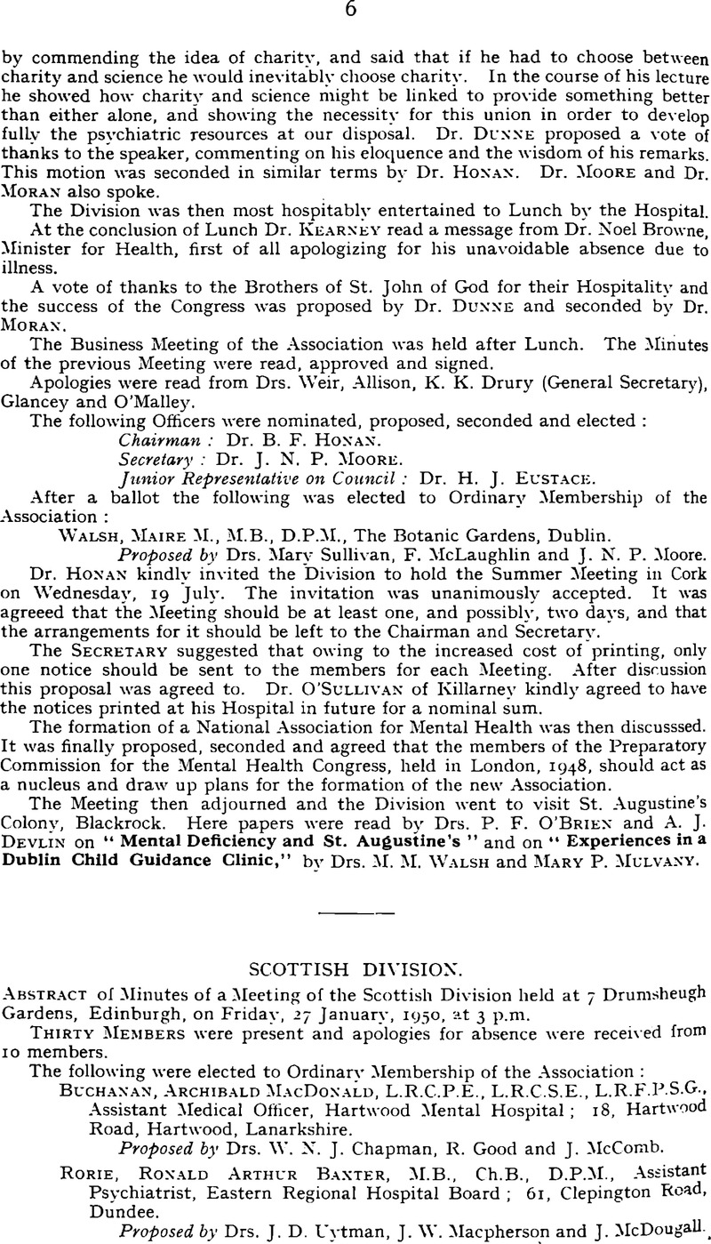Image of the first page of this content. For PDF version, please use the ‘Save PDF’ preceeding this image.'