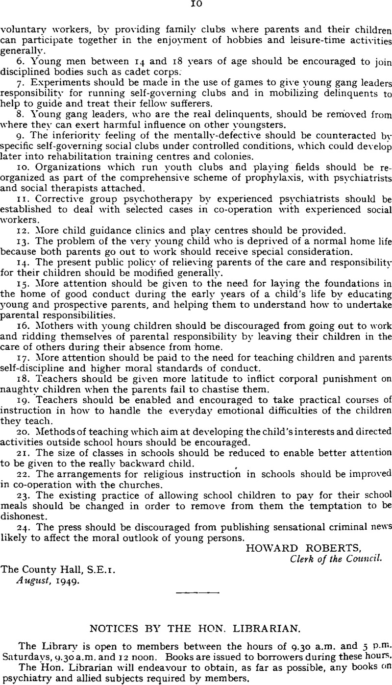 Image of the first page of this content. For PDF version, please use the ‘Save PDF’ preceeding this image.'