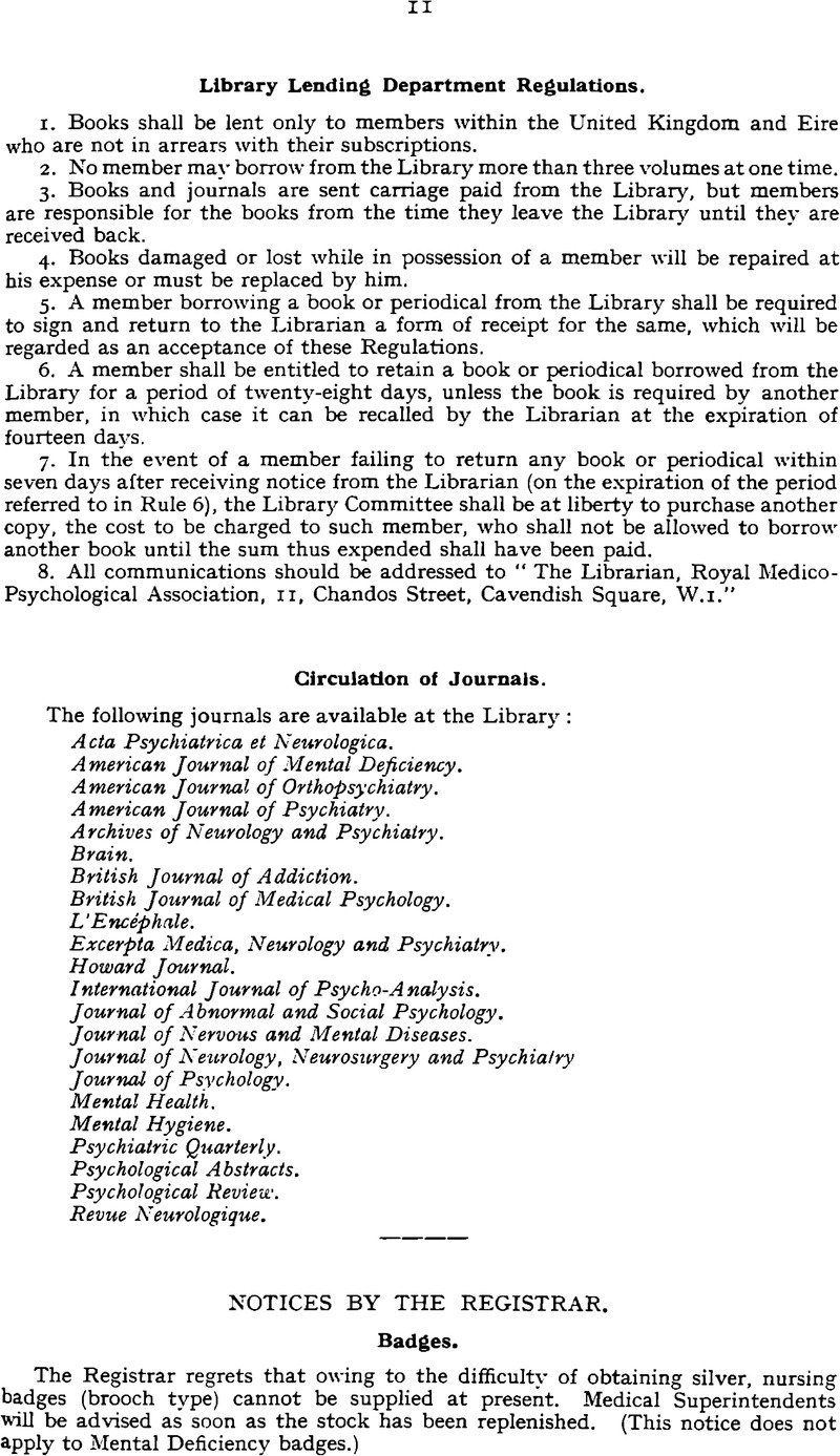 Image of the first page of this content. For PDF version, please use the ‘Save PDF’ preceeding this image.'