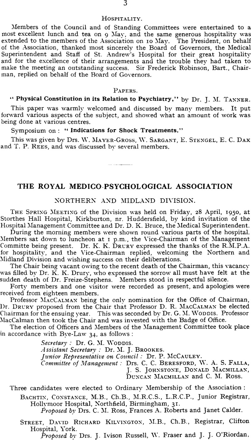 Image of the first page of this content. For PDF version, please use the ‘Save PDF’ preceeding this image.'