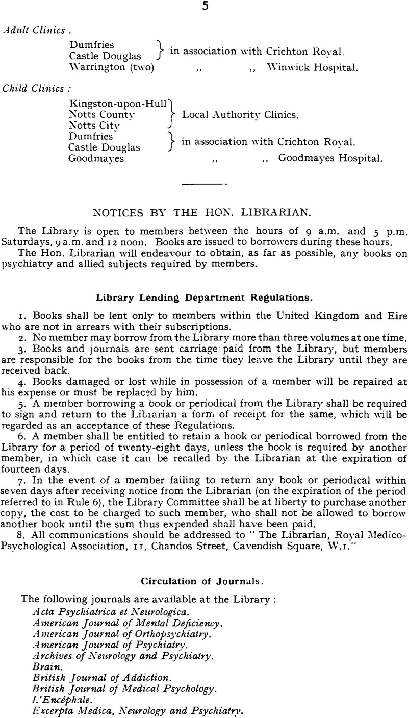 Image of the first page of this content. For PDF version, please use the ‘Save PDF’ preceeding this image.'