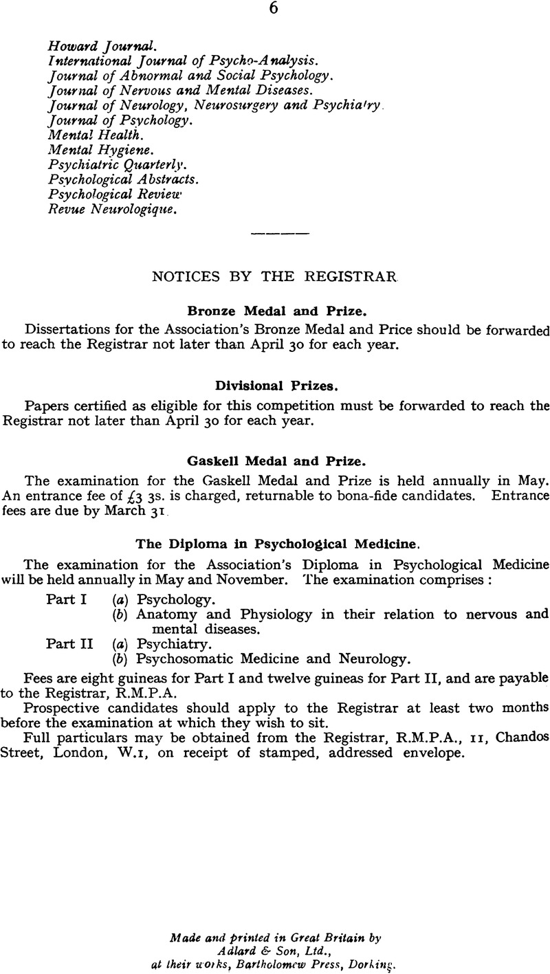 Image of the first page of this content. For PDF version, please use the ‘Save PDF’ preceeding this image.'