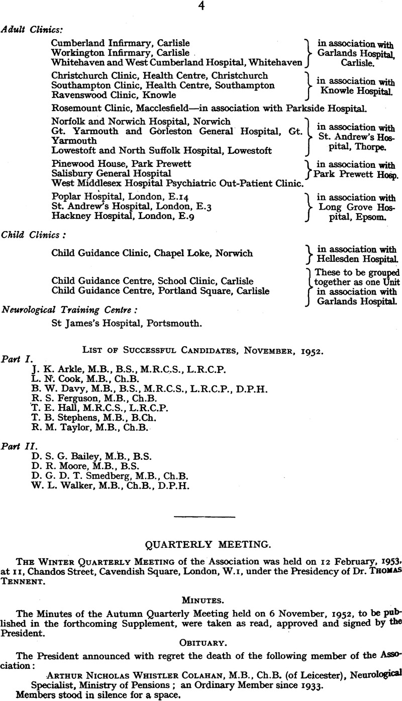 Image of the first page of this content. For PDF version, please use the ‘Save PDF’ preceeding this image.'