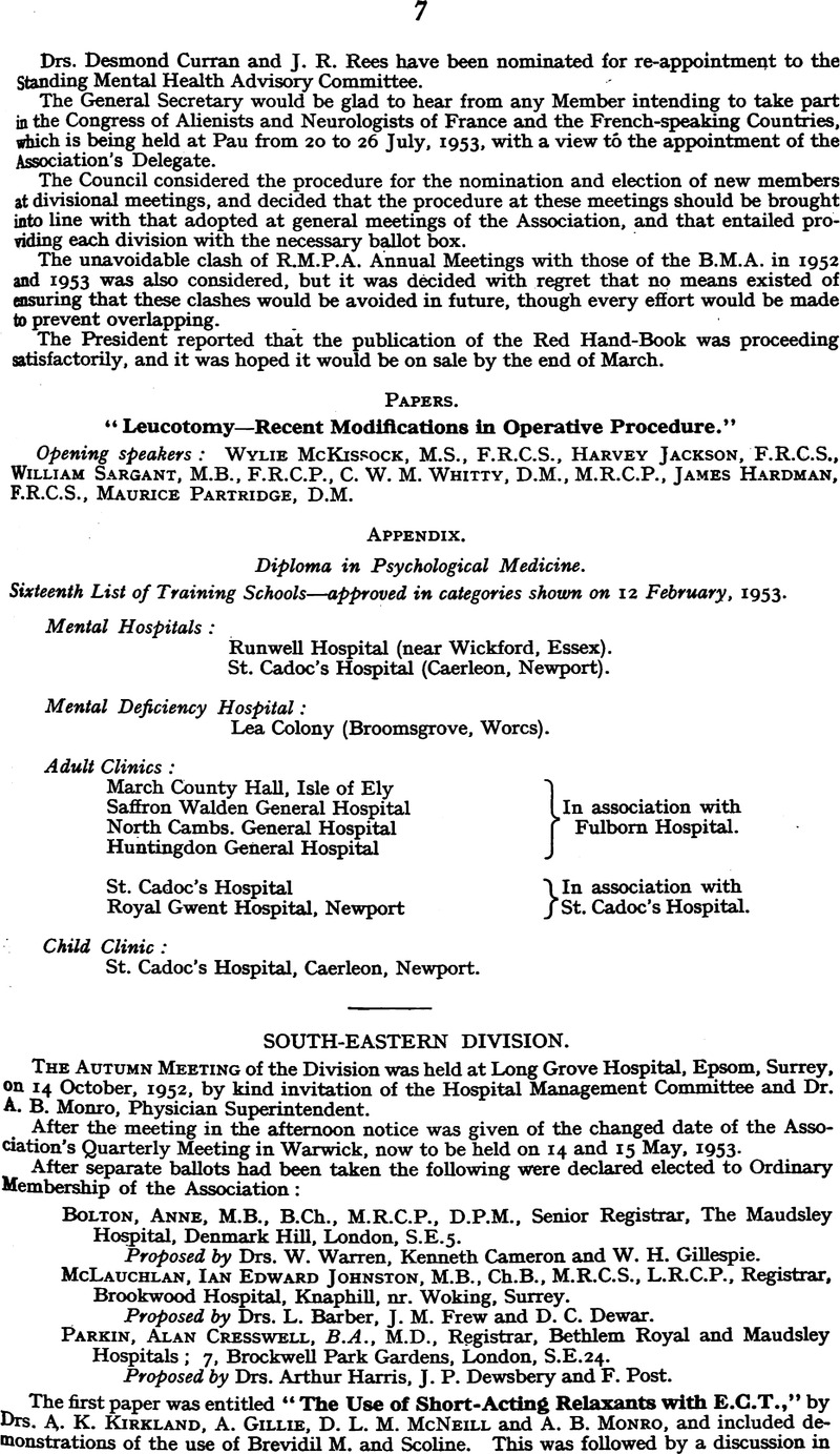 Image of the first page of this content. For PDF version, please use the ‘Save PDF’ preceeding this image.'