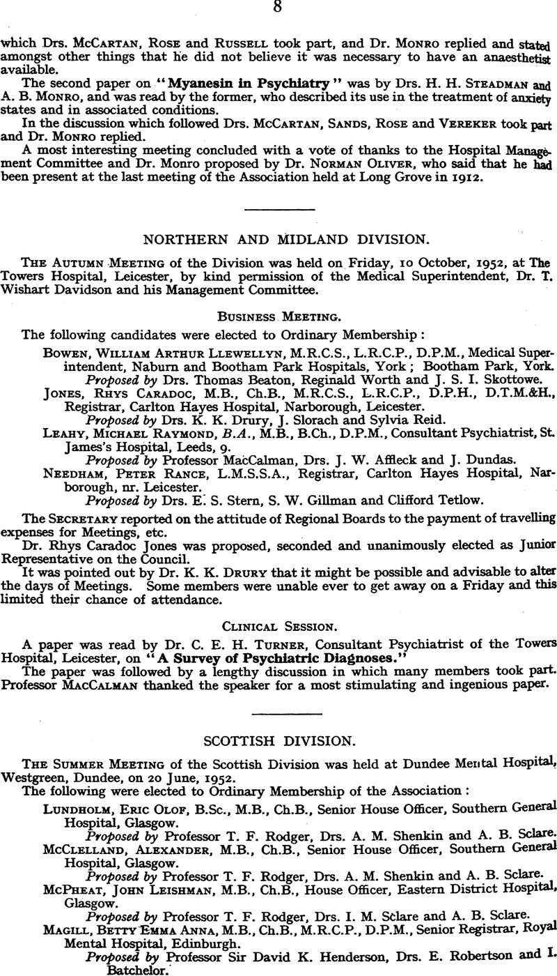 Image of the first page of this content. For PDF version, please use the ‘Save PDF’ preceeding this image.'