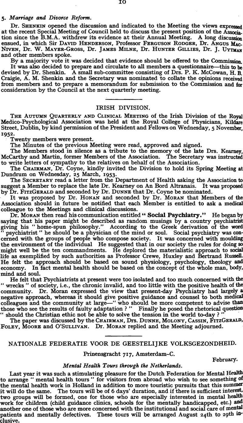 Image of the first page of this content. For PDF version, please use the ‘Save PDF’ preceeding this image.'