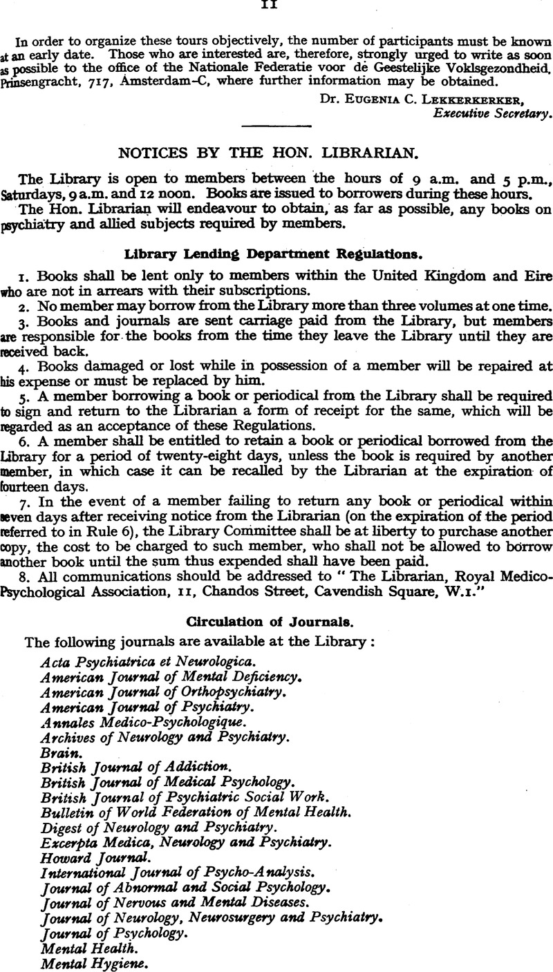 Image of the first page of this content. For PDF version, please use the ‘Save PDF’ preceeding this image.'
