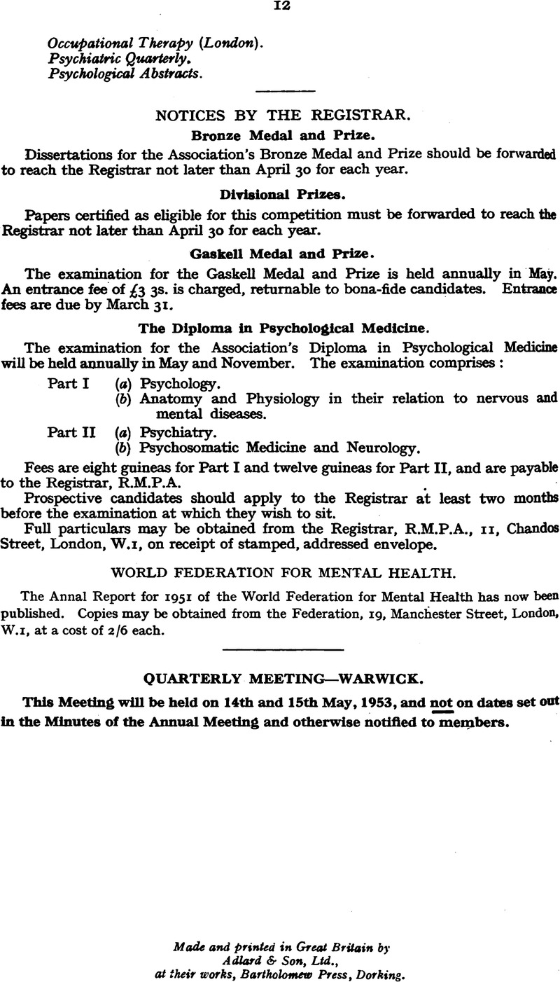 Image of the first page of this content. For PDF version, please use the ‘Save PDF’ preceeding this image.'