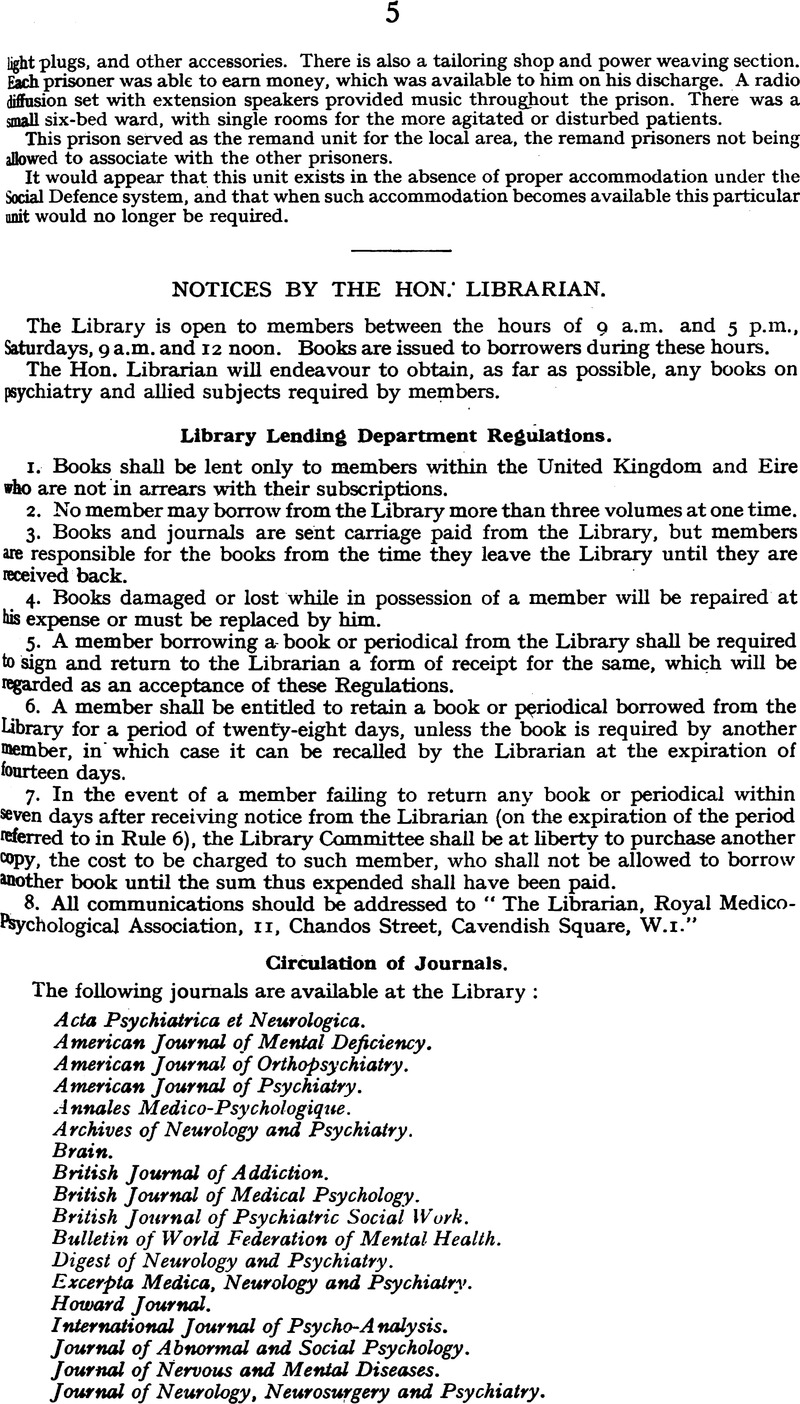 Image of the first page of this content. For PDF version, please use the ‘Save PDF’ preceeding this image.'