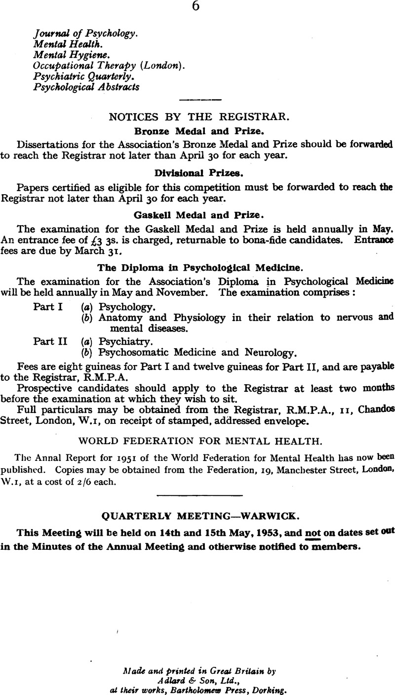 Image of the first page of this content. For PDF version, please use the ‘Save PDF’ preceeding this image.'