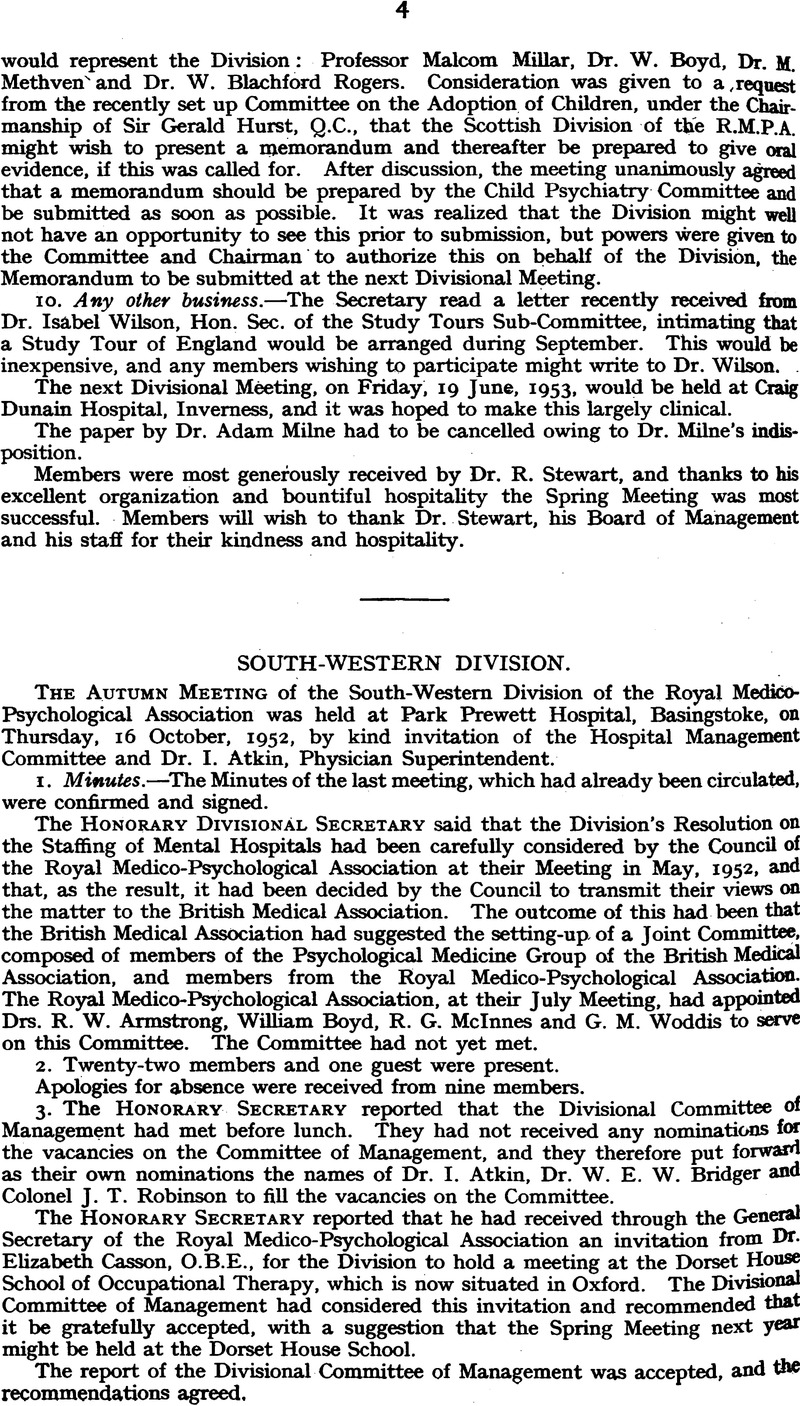 Image of the first page of this content. For PDF version, please use the ‘Save PDF’ preceeding this image.'